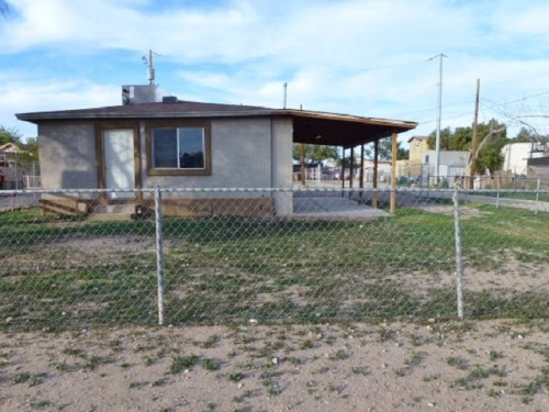 12926 W Tara Lane Unit 1
