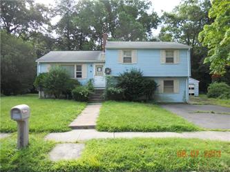53 Katherine Dr