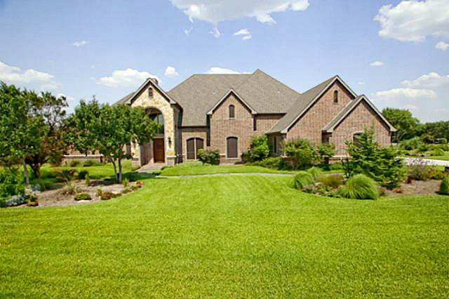 336 Silver Canyon Drive