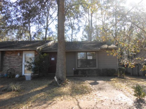 3479 Torchmark Lane