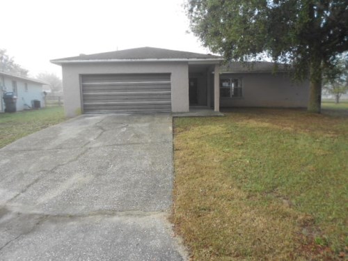 3122 Valley High Dr