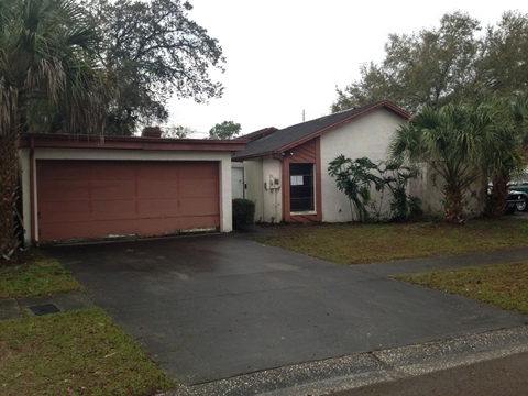 2003 Gregory Dr