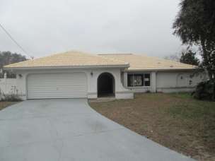 14072 Lilac Ct