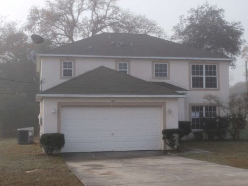 7244 Tranquil Dr