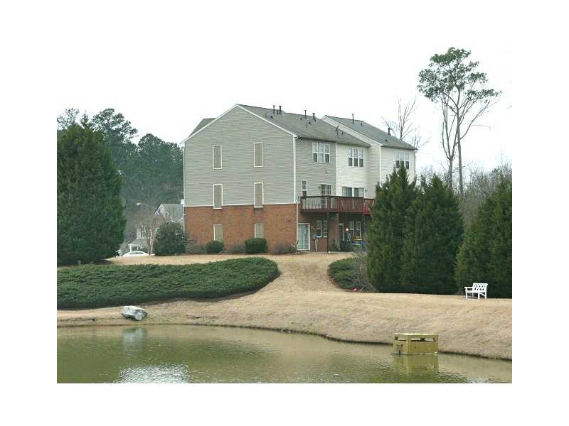 Unit 1924 - 1924 Stancrest Trace