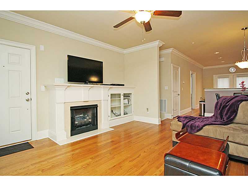 Unit 99 - 851 Perennial Drive