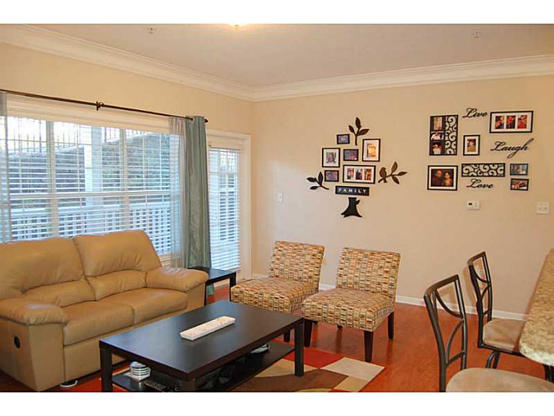 Unit 5007 - 5007 Westchester Ridge Ne