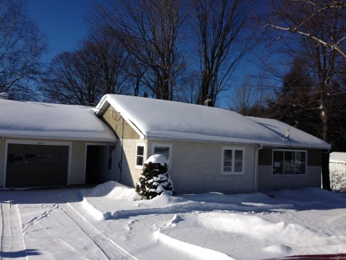 2104 County Road O