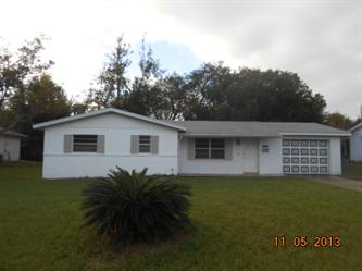 827 Superior Street