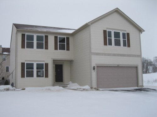 223 S Locust Lane