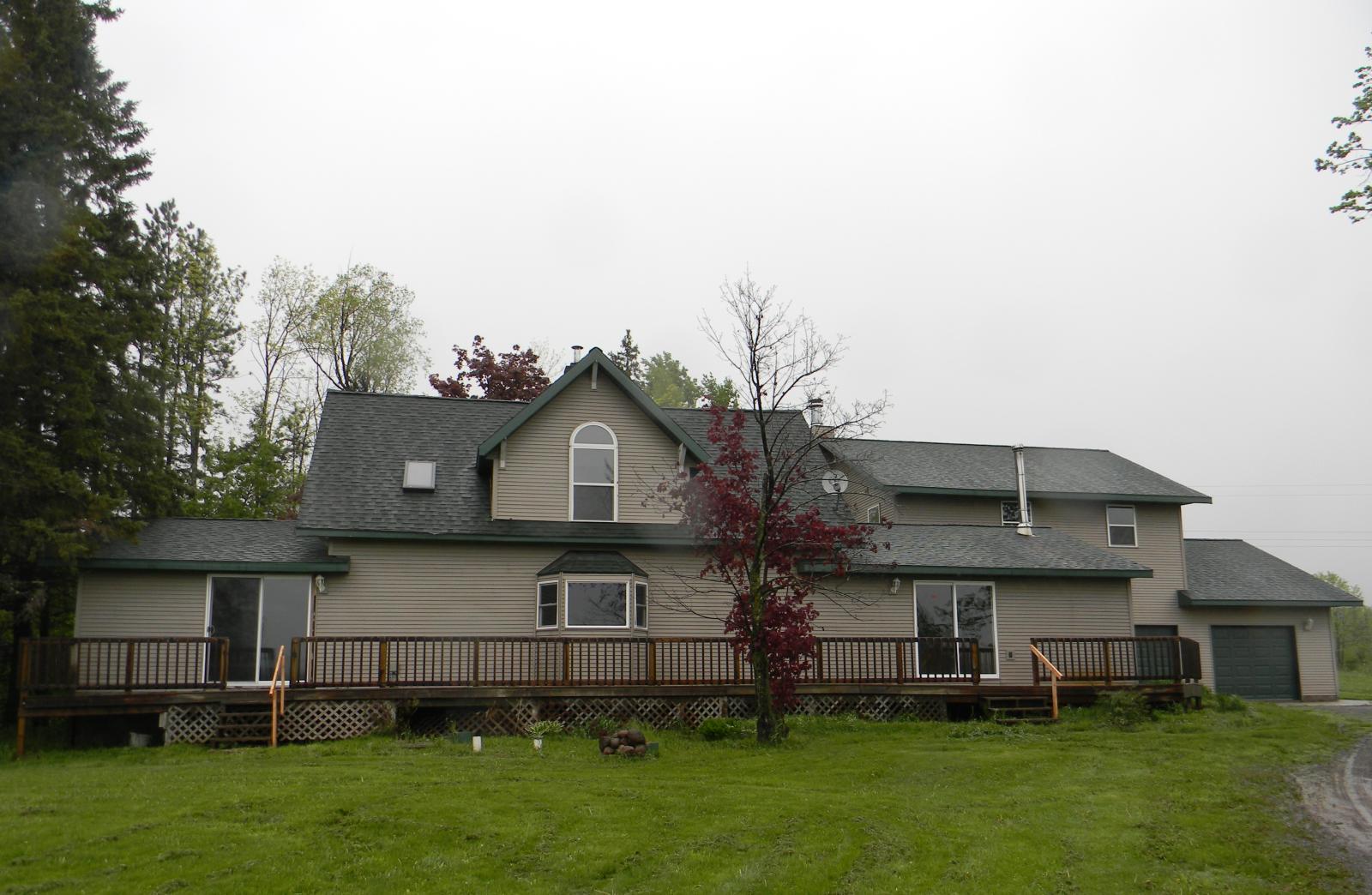 24040 Meliska Road