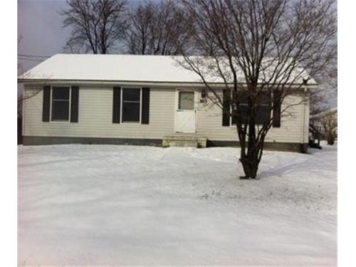 170 York Road