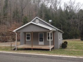 924 Alum Creek Rd