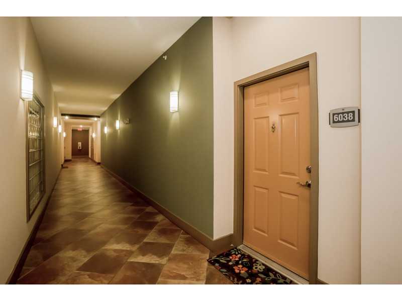 Unit 6038 - 390 17th Street Nw