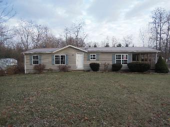 180 Warrior Dr