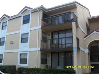 5821 Riverside Dr #203