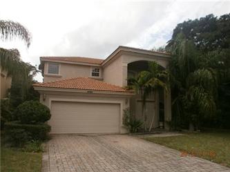 4985 Cypress Ln