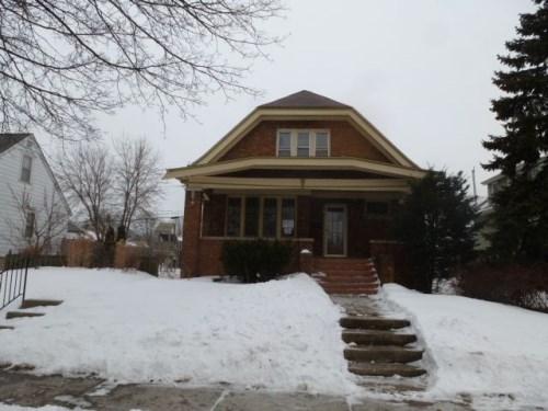 3833 East Martin Av  02