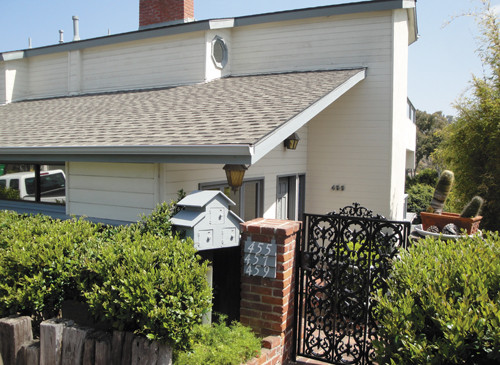 455-457-459 Hill Street