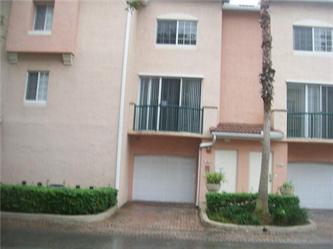 2107 Se 10th Avenue #820