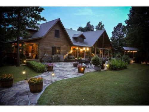 377 INDIAN HILLS RD