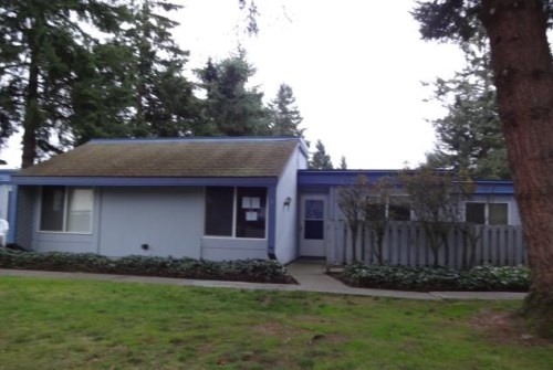 4308 NE Sunset Blvd Unit X6