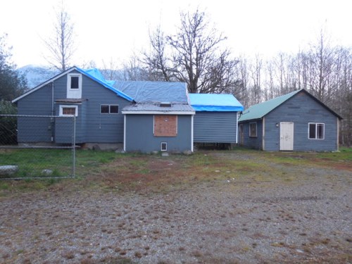 28214 State Route 530 NE