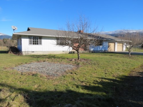 22227 Grip Road
