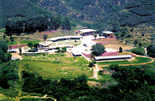 1015 Deercrest Drive