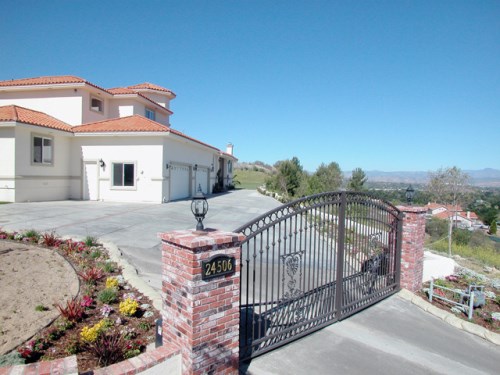 24506 Golden Oak Lane