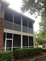 10000 Gate Parkway N Unit 122