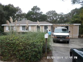 3038 Peach Dr