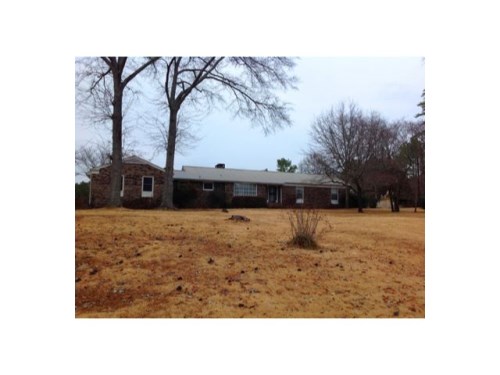 1150 E Renfroe Road
