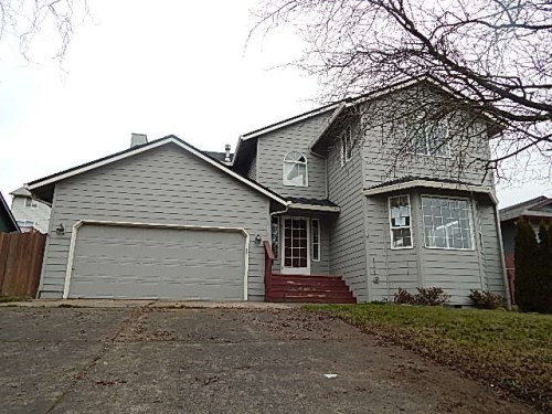 5312 NE 68th Street
