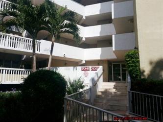 7041 Environ Blvd #125