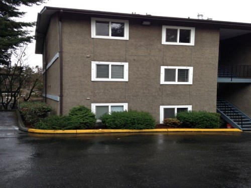 323 75th Street SE Unit C57