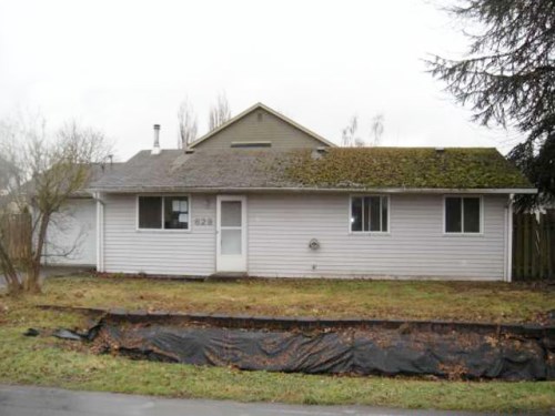 628 Celery Avenue