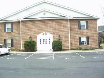 3531 Peters Creek Rd NW Unit 108
