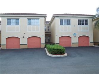2560 Centergate Dr #103