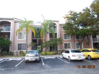 12148 St Andrews Pl #8 208