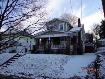 1126 Winona Ave SW