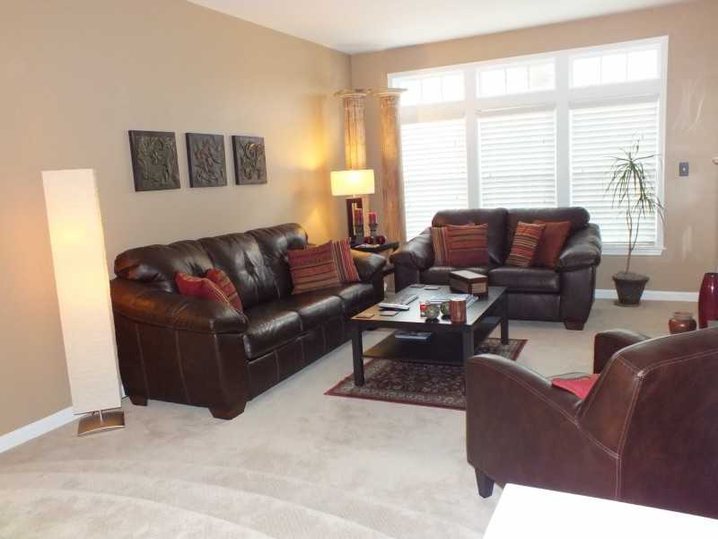 Unit 1106 - 220 Renaissance Parkway Ne