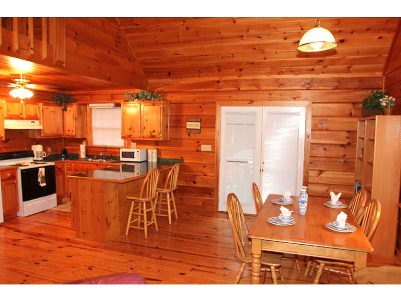 241 Mountain Laurel Lane