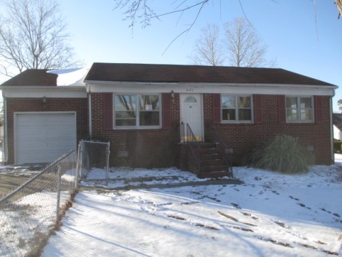 6105 Mooretown Rd