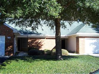 13200 W Newberry Rd #v 125
