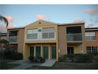 161 Santa Clara Dr #161 1