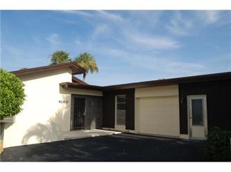 4100 Lakewood Blvd Unit 30