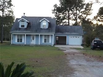 11934 Country Club Dr