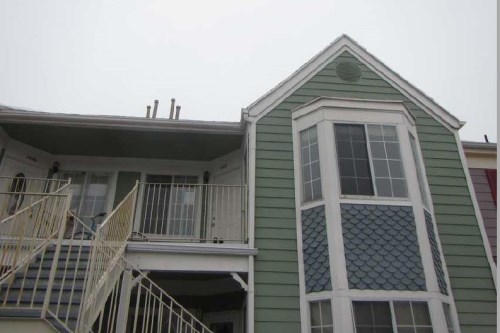 1410 W Beacon Hill