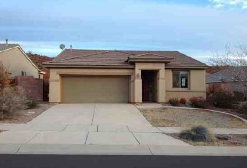 2833 E Slick Rock Rd